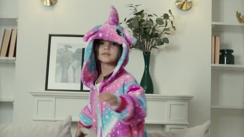tima-miroshnichenko-5954828 (2160p)