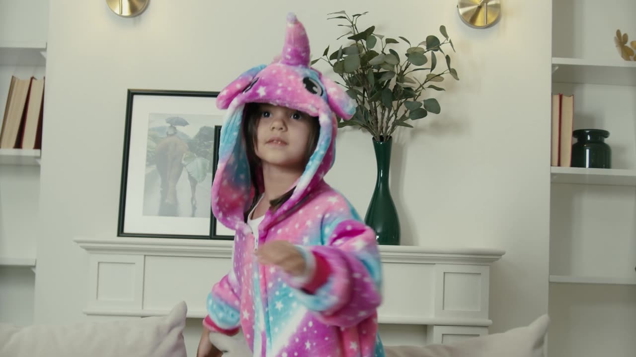 tima-miroshnichenko-5954828 (2160p)