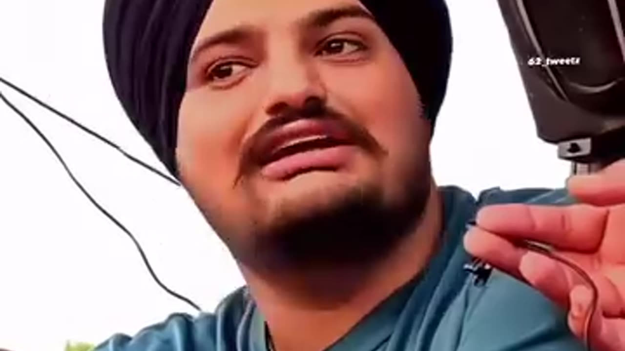 Punjabi