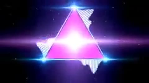 Udigala_udajahaja_odia new version DJ song 2023