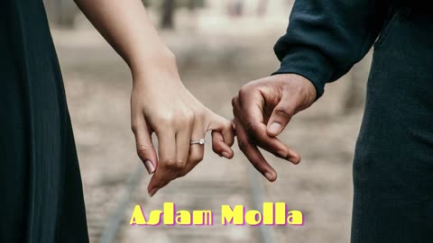 Romantic music – romantic, beat with chilled piano, chords, good for romance or sincere moments