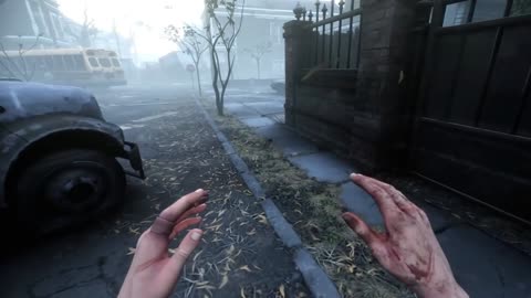 Quickly attack different zombies when the virus spreads1