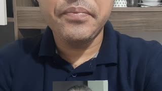 Feliz dia das Mães. 14/05/2023