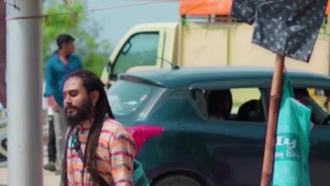 Bhole baba