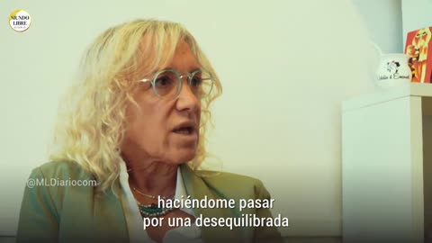 diputada monica frade