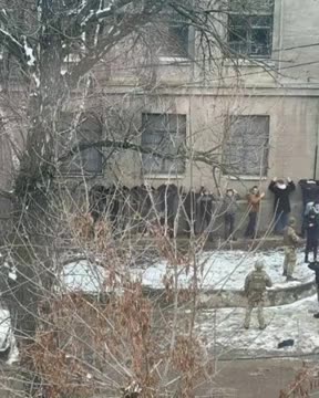 Russia Military Girov Taken Breaking news ukraine fox news Ukrayna Ukraine vs Russia