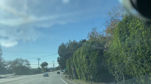 Поездка к Ане 20 ноя 2022 (1)