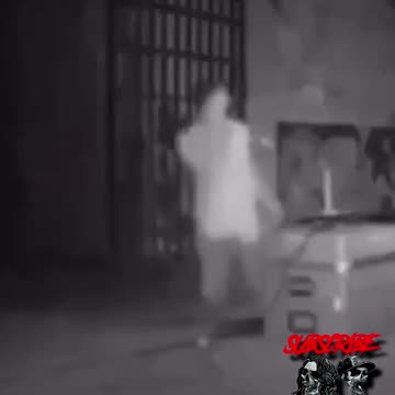 Truly TERRIFYING! Might never sleep again. 😂😂😂 #memes #shorts #funny