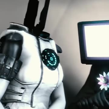 The Skibidi wars 96 bloopers (part 2)