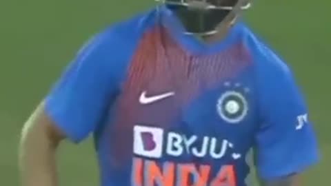 Virat kohli #rumble #virat