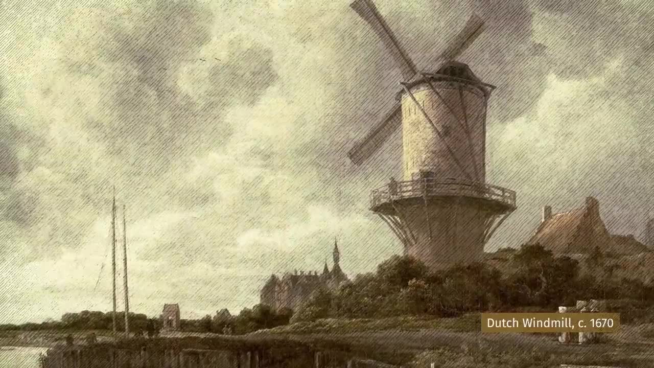 Principles for Dealing with the Changing World Order by Ray Dalio