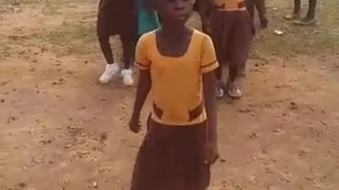 Ghana best independence day match