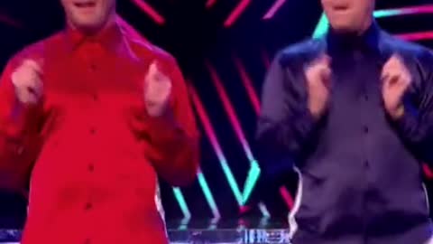 From TikTok to telly and back again