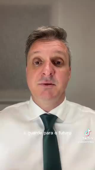 O sindicato não quer aceitar a sua carta de oposição de cobrança sindical?