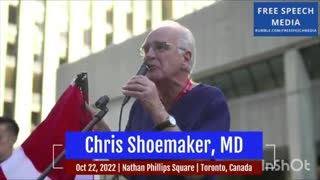 WEALTHY BUSINESSMEN ARE DEMANDING UNVACCINATED PILOTS