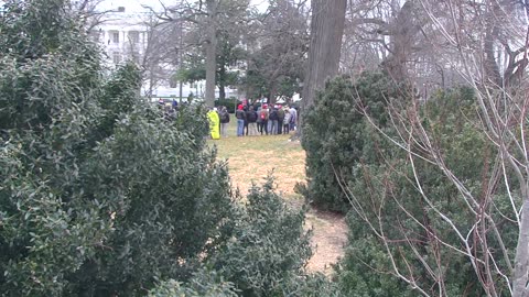 7196USCG00EastfrontSenateEggE_2021-01-06_15h05min39s573ms.mp4