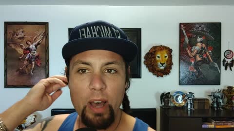 The NFL is in the process of Devouring itself..