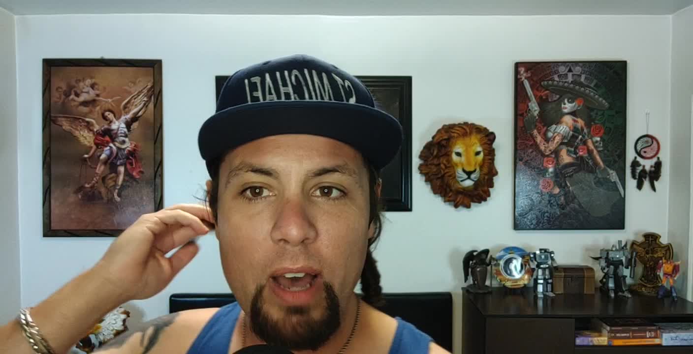 The NFL is in the process of Devouring itself..