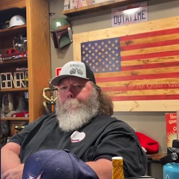 Freshwater Scuba Gear.