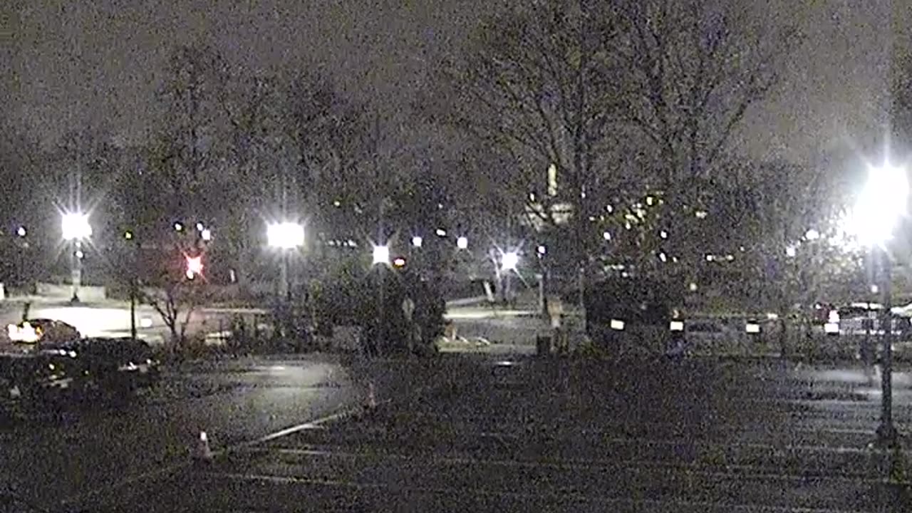 1906LOTS00Lot161st-DNE_2021-01-05_19h25min19s043ms.mp4