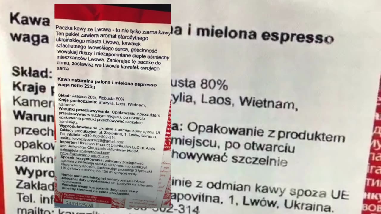 Lwów starozytne ukraińskie miasto XD