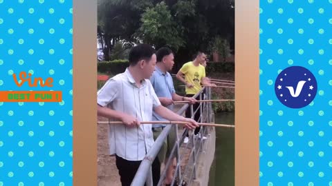 Funny Video