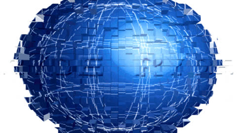 RYDE IMAGING VIDEO VARIABLE MICROENCODING