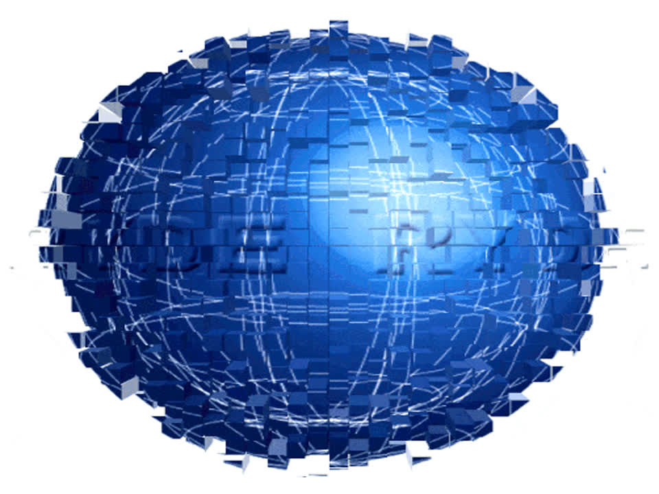 RYDE IMAGING VIDEO VARIABLE MICROENCODING