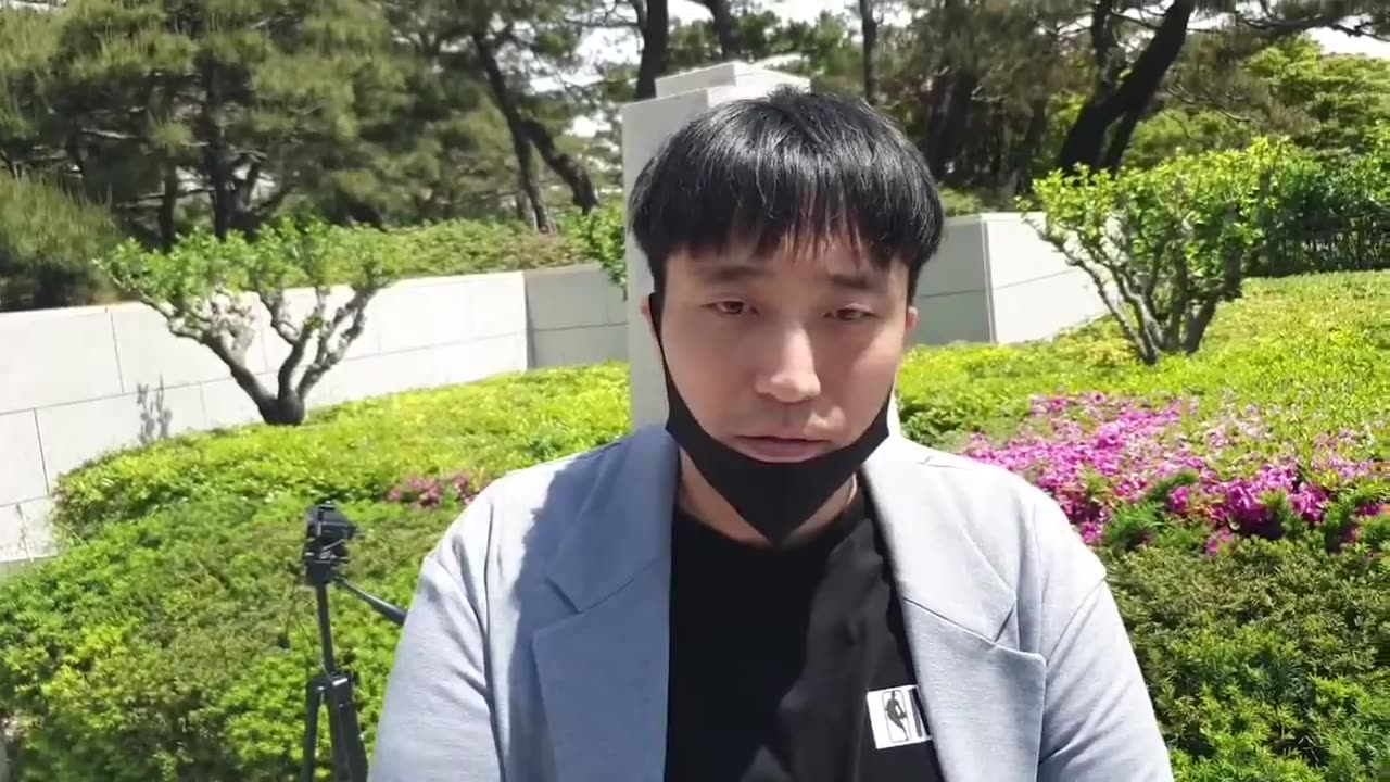 20200509_V3_S02(oMZwPPdoLbg)앞으로 이청년들을 주목하라! 한국에 정의와 공정의 쓰나미가