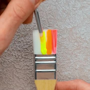 Amazon Kitchen products Smart gadgets & items for every home # 58 "Gr liton Home Gadgets"