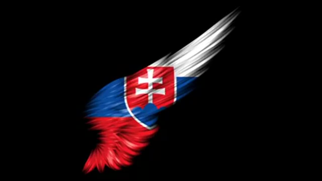 30 rokov veselo kradnú