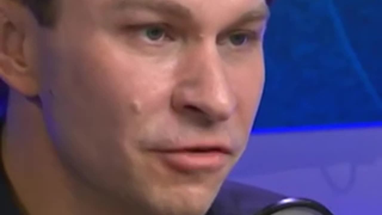 THEY CAN NOW RESET THE AGE OF COMPLEX TISSUE