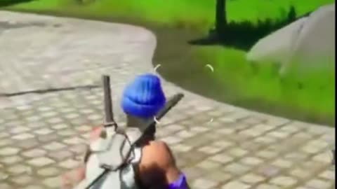 RAREST fortnite skins..
