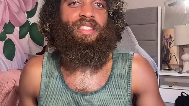 Instrument Case unboxing Live with Rock Mercury