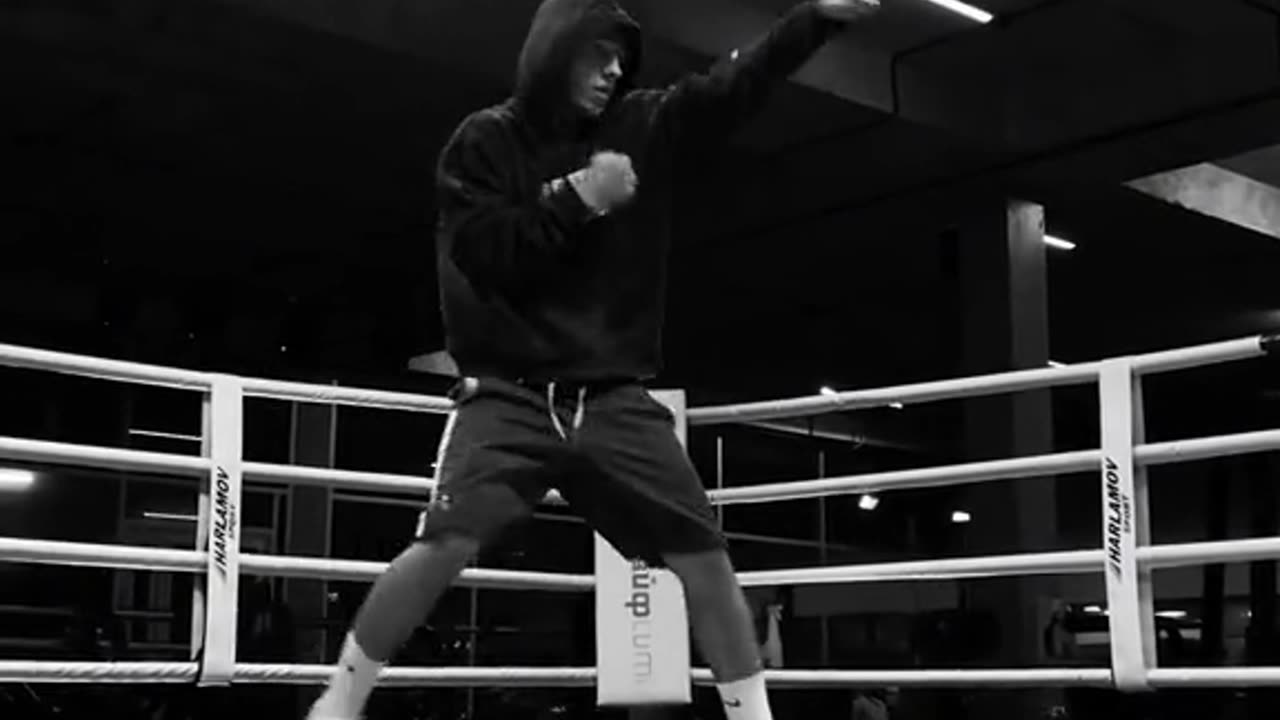 "Mastering the Art of Combat: A Comprehensive Guide on How to Fight"