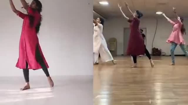 Prananavalayam cloning Sai Pallavi #pranavalaya #saipallavi #shyamsingharoy #saipallaviedits