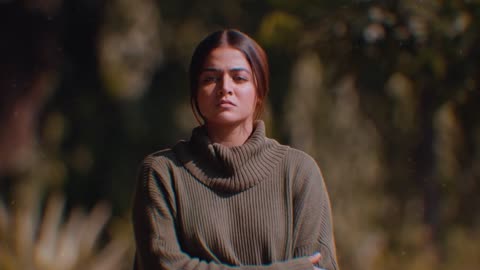 Dil Diyan Gallan Parmish Verma_Wamiqa Gabbi 720p