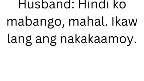 #wifehusbandJOKES #momdadJOKES #nanaytatayJOKES