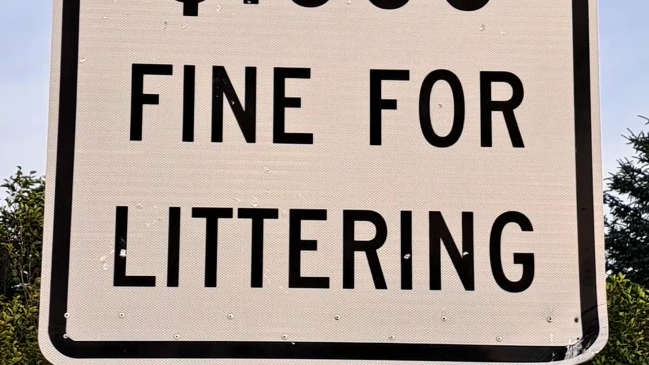 Xi Jin Ping has been littering the land of America with bribery $