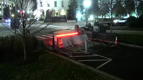 0605USCG00NEDriveExit_2021-01-06_02h16min19s217ms.mp4