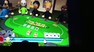 Texas hold em tournament wiiware online 2022