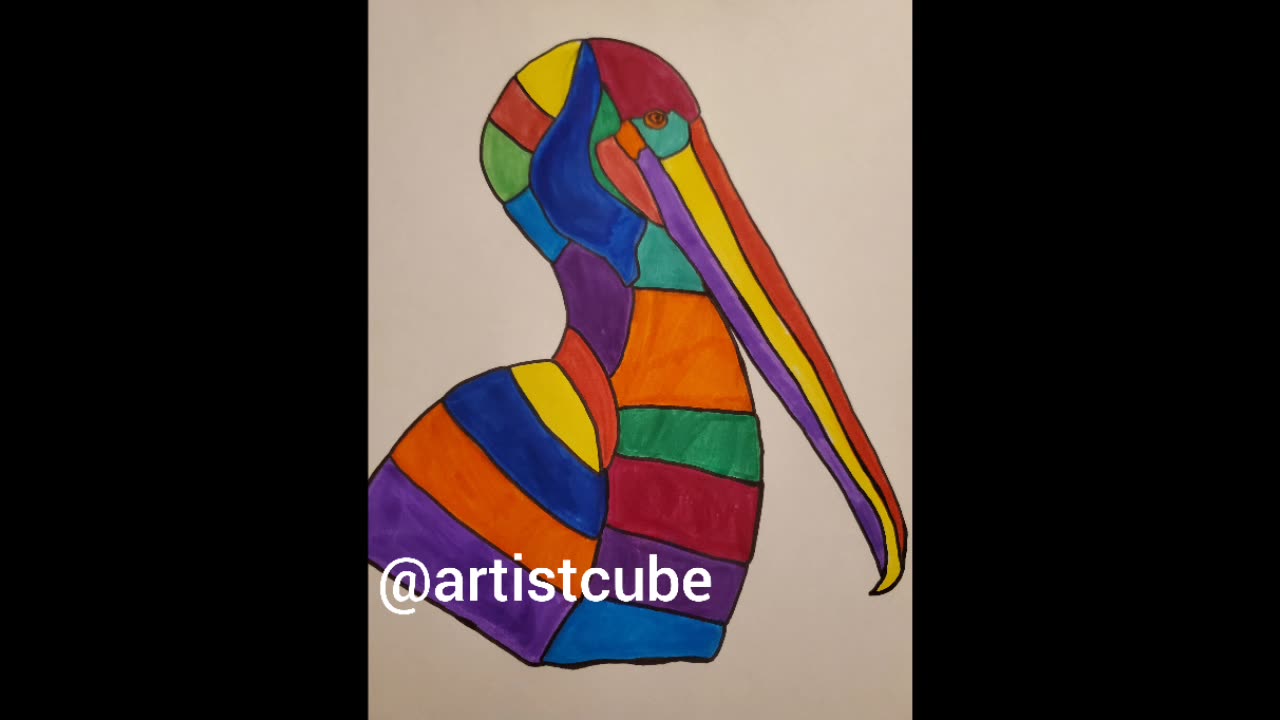 Drawing compilation