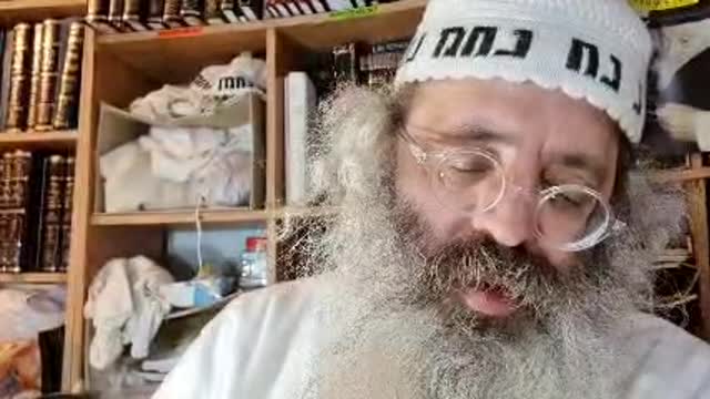 כל דבר שיש לו מתירין כגון טבל ומעשר שני והקדש וחדש לא נתנו בהן חכמים שיעו- שיר נ נח מסכת נדרים דף נח