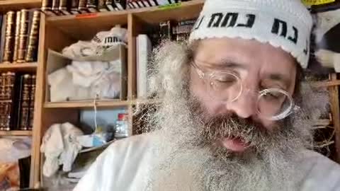כל דבר שיש לו מתירין כגון טבל ומעשר שני והקדש וחדש לא נתנו בהן חכמים שיעו- שיר נ נח מסכת נדרים דף נח