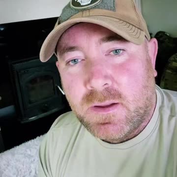 Open your eyes people! Wake up!