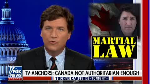 Tucker_Carlson_Tonight_2_15_22_FULL_HD___Fox_Breaking_News_Trump_February_15%2C_