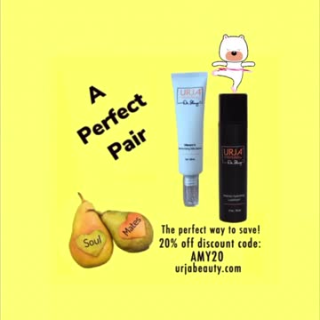 Calms-Cleanses-Hydrates-Moisturizes