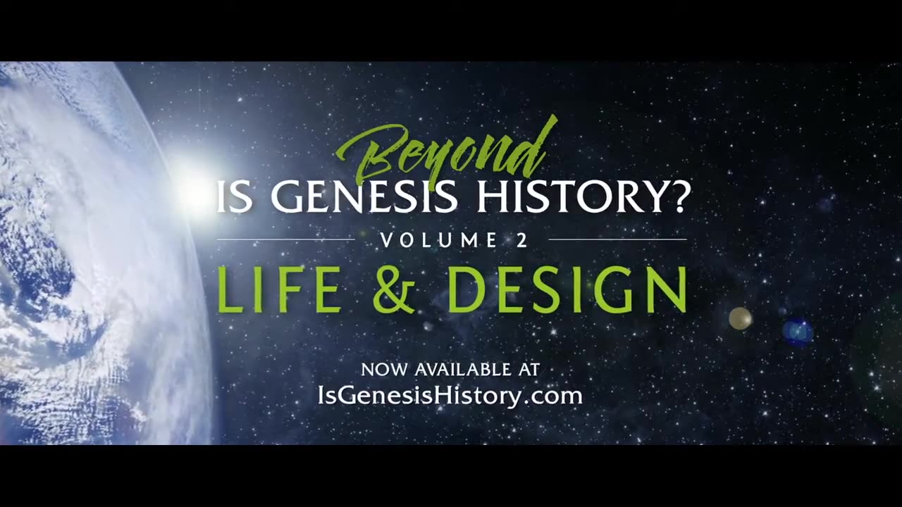 What Does Language Teach Us About Intelligent Design