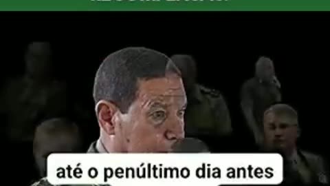 Traidores da Pátria