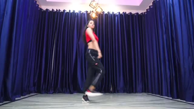Sakhiaan 2.O New Song Dance #DanceCover
